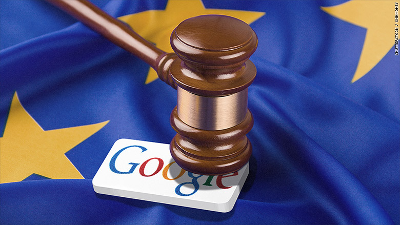 گوگل چطور یک سایت را جریمه میکند؟